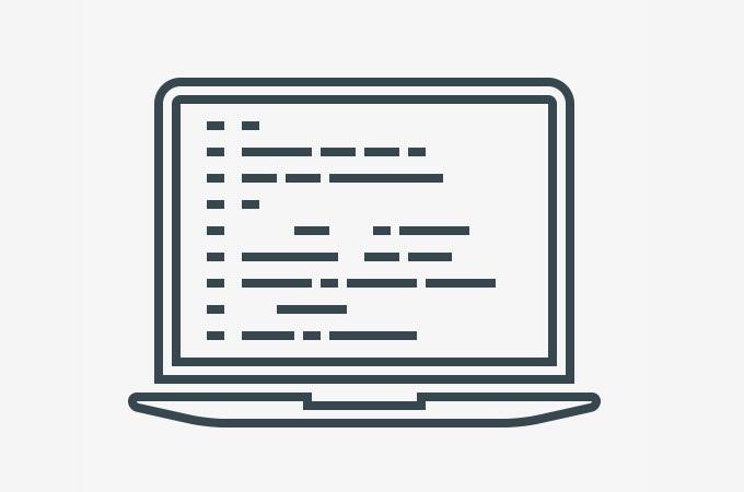 網站設計 網站設計