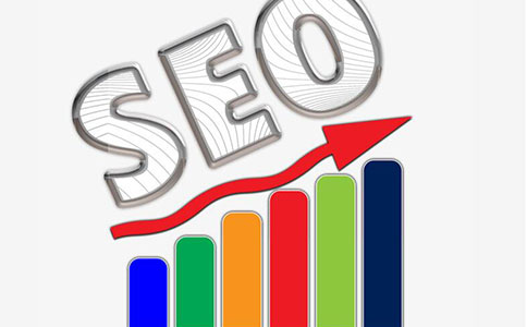 SEO SEO