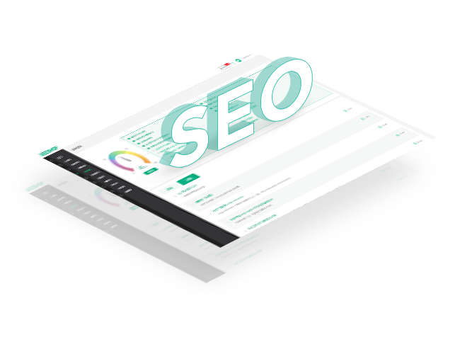 SEO優化 SEO優化