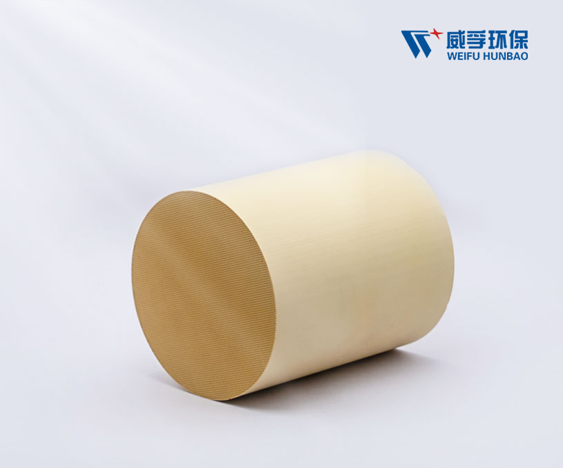 無錫威孚環(huán)保催化劑有限公司集團(tuán)官網(wǎng)品牌網(wǎng)站定制建設(shè)案例