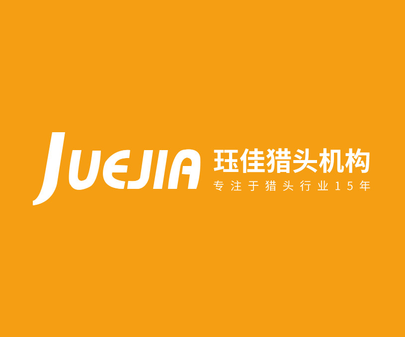 玨*獵頭(上海)有限公司深圳分公司營銷型網站建設制作 網站開發案例
