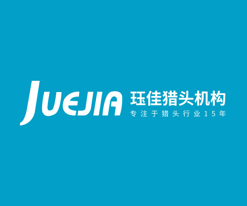 玨*企業管理咨詢（上海）有限公司南京分公司獵頭機構網站制作 網站開發 網站建設 案例