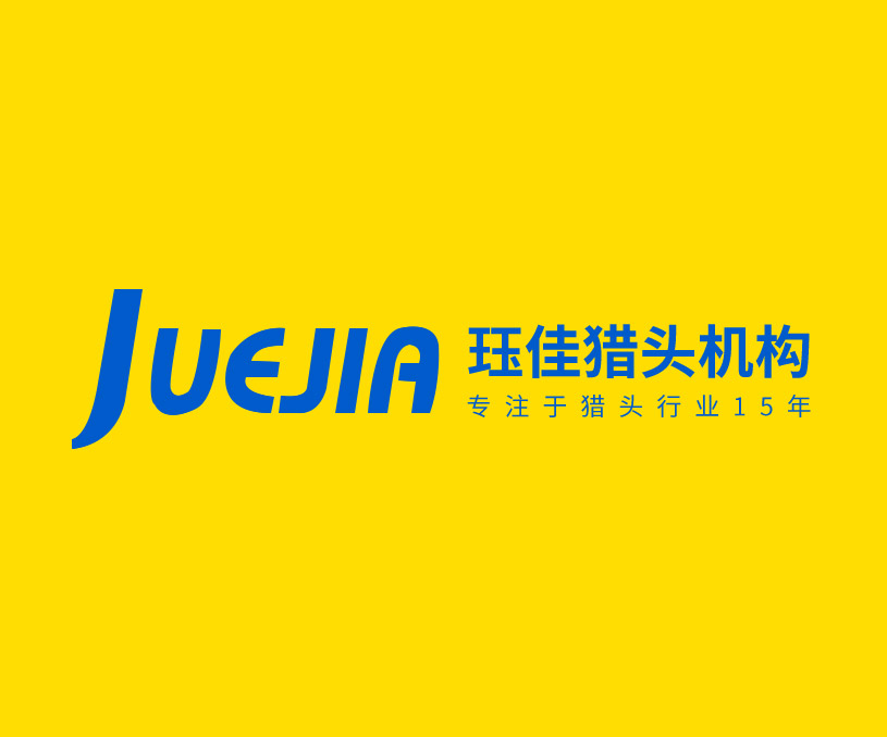 玨*企業管理咨詢(上海)有限公司合肥分公司獵頭機構品牌網站設計制作案例