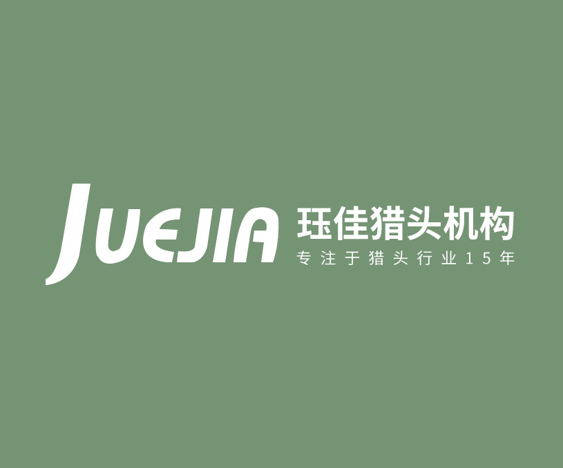 玨*獵頭（上海）有限公司青島分公司自適應(yīng)網(wǎng)站建設(shè) 網(wǎng)站制作 案例