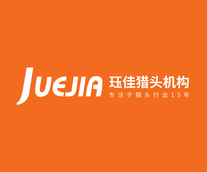 玨*獵頭（上海）有限公司蘇州分公司網(wǎng)站建設(shè) 網(wǎng)站開發(fā) 案例