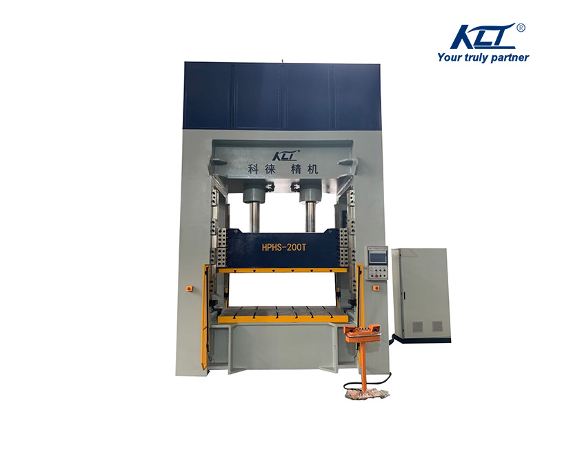 無(wú)錫市科力特精密液壓機(jī)械廠英文網(wǎng)站制作 網(wǎng)站開(kāi)發(fā)建設(shè)案例