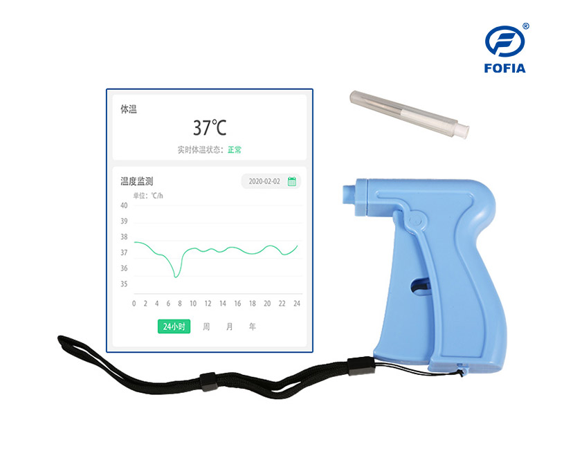 澳大利亞富華英文網(wǎng)站制作 網(wǎng)站開(kāi)發(fā) 網(wǎng)站建設(shè) 案例
