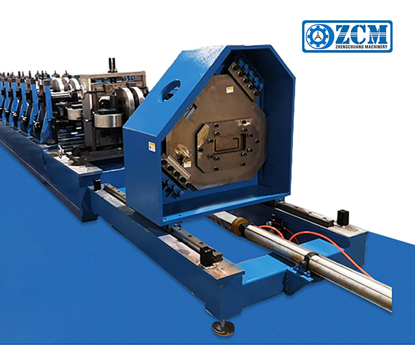無(wú)錫正創(chuàng)冷彎科技有限公司H5自適應(yīng)英文網(wǎng)站開(kāi)發(fā) 網(wǎng)站建設(shè)制作案例