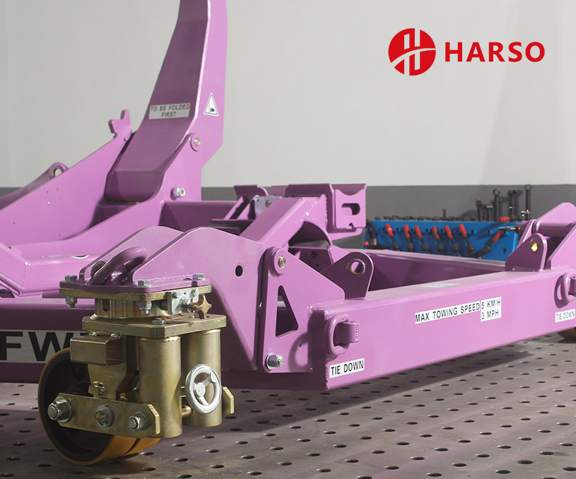 航碩（蘇州）航空裝備科技有限公司英文品牌網(wǎng)站建設(shè)開(kāi)發(fā)制作案例