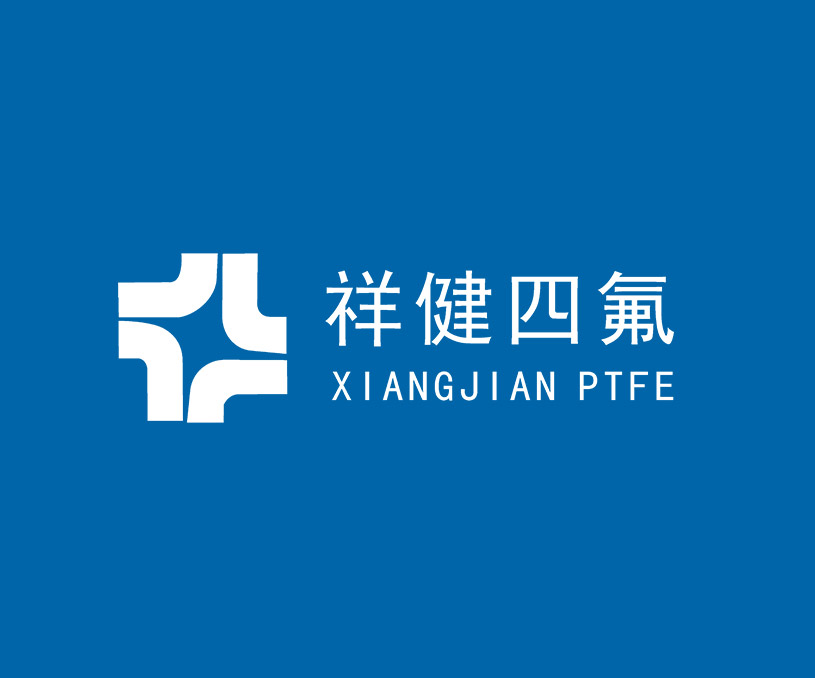 無(wú)錫市祥健四氟制品有限公司營(yíng)銷(xiāo)型網(wǎng)站制作 網(wǎng)站建設(shè) 網(wǎng)站開(kāi)發(fā)案例