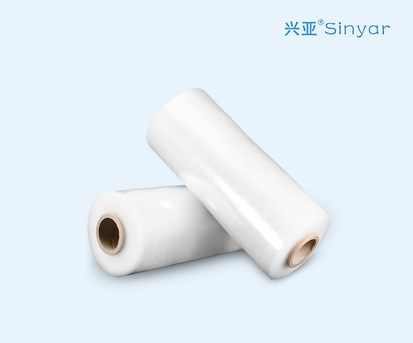 興亞塑機(jī)用纏繞膜營(yíng)銷型網(wǎng)站
