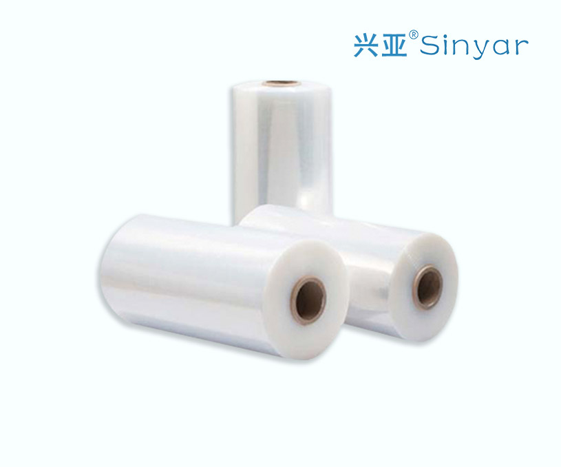 江蘇興亞塑料科技有限公司機(jī)用纏繞膜營銷型網(wǎng)站開發(fā)設(shè)計(jì) 網(wǎng)站建設(shè)制作 案例