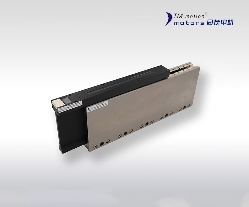 昆山同茂電子有限公司營銷型網站建設 網站制作開發案例