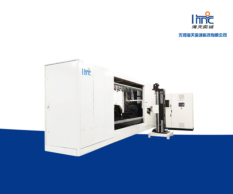 無錫海天奕誠科技有限公司實驗室測試設(shè)備網(wǎng)站定制建設(shè)制作案例