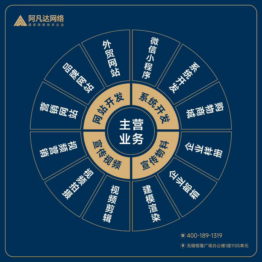 1761800993171478.jpg 1761800993171478.jpg