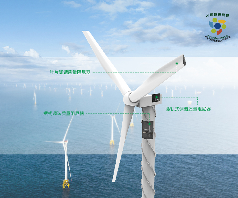 熱烈祝賀恒暢英文定制型網(wǎng)站正式上線運(yùn)營