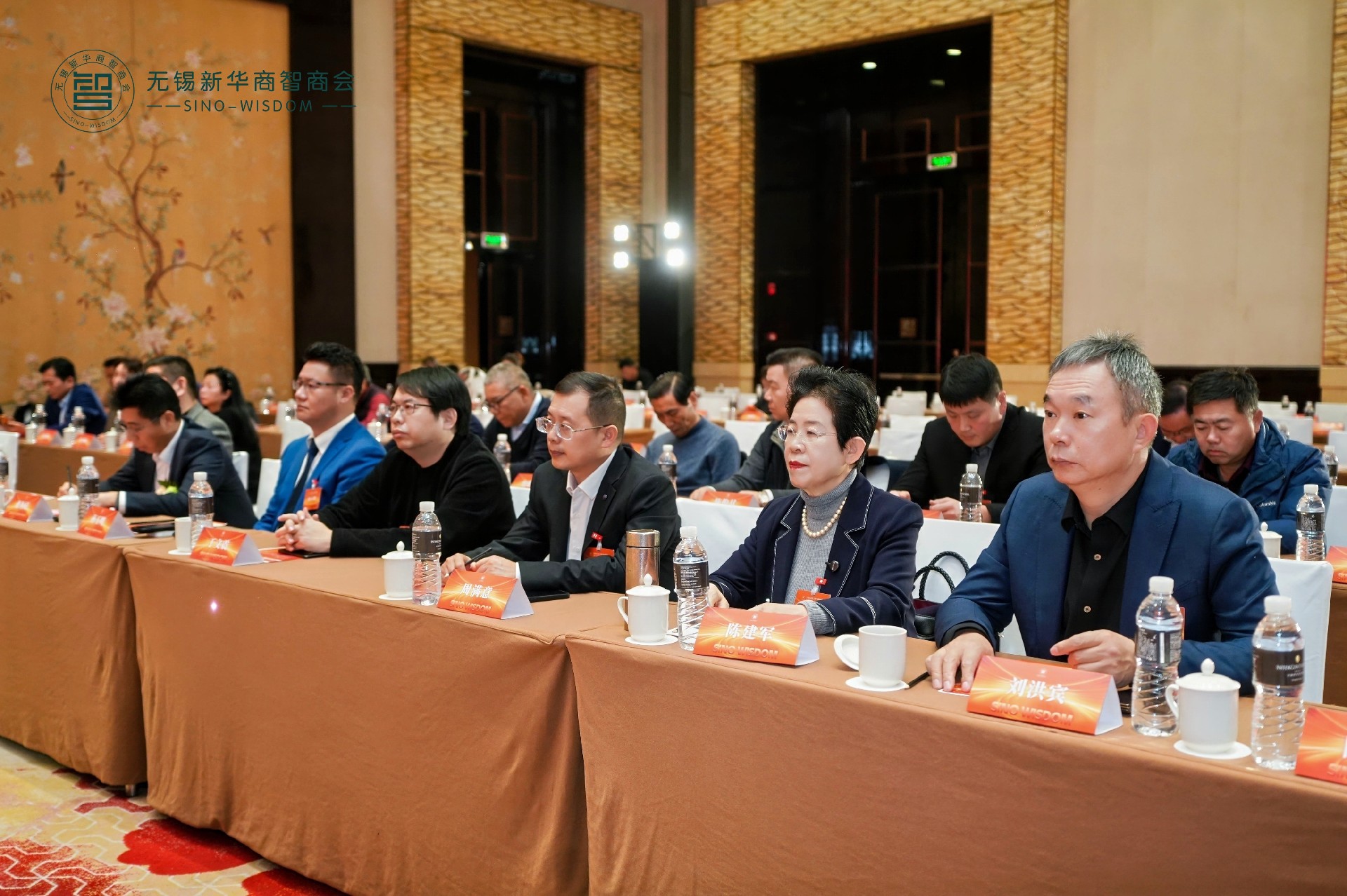 1768984463250854.jpg 1768984463250854.jpg