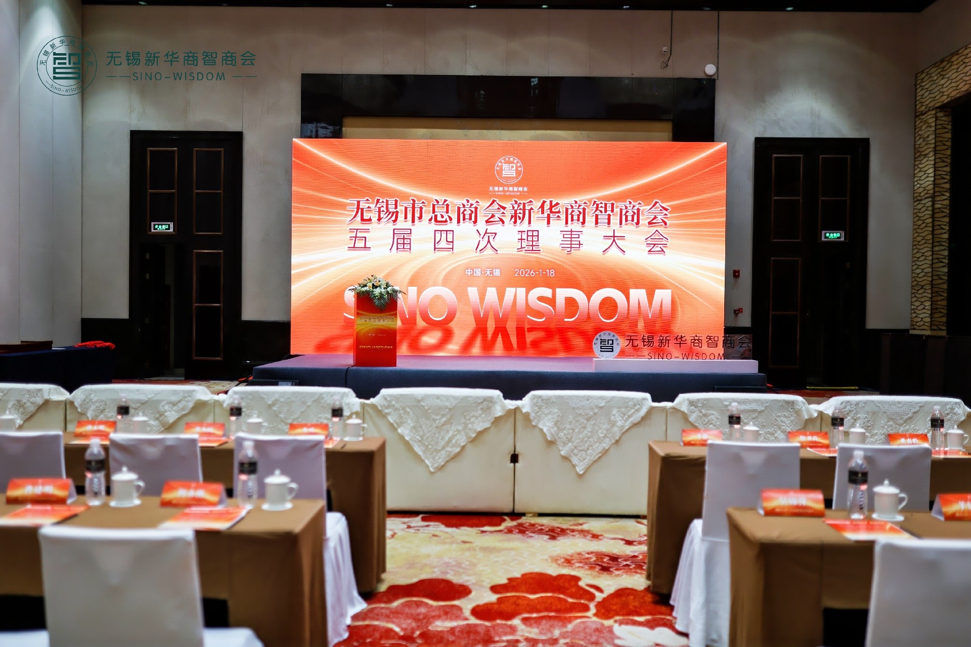 1768984188107020.jpg 1768984188107020.jpg