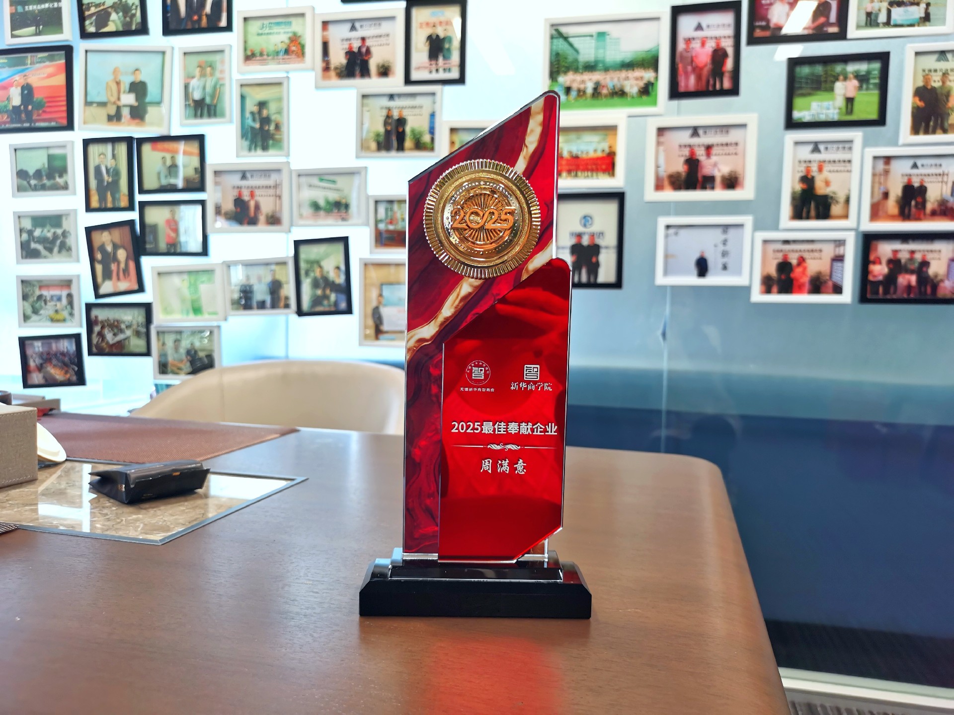 1768984505121086.jpg 1768984505121086.jpg