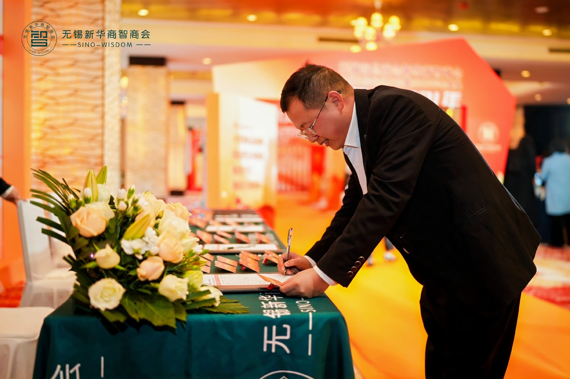 1768985669111215.jpg 1768985669111215.jpg