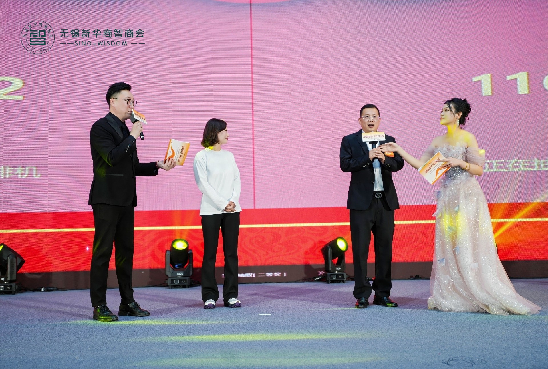 1768985694154981.jpg 1768985694154981.jpg