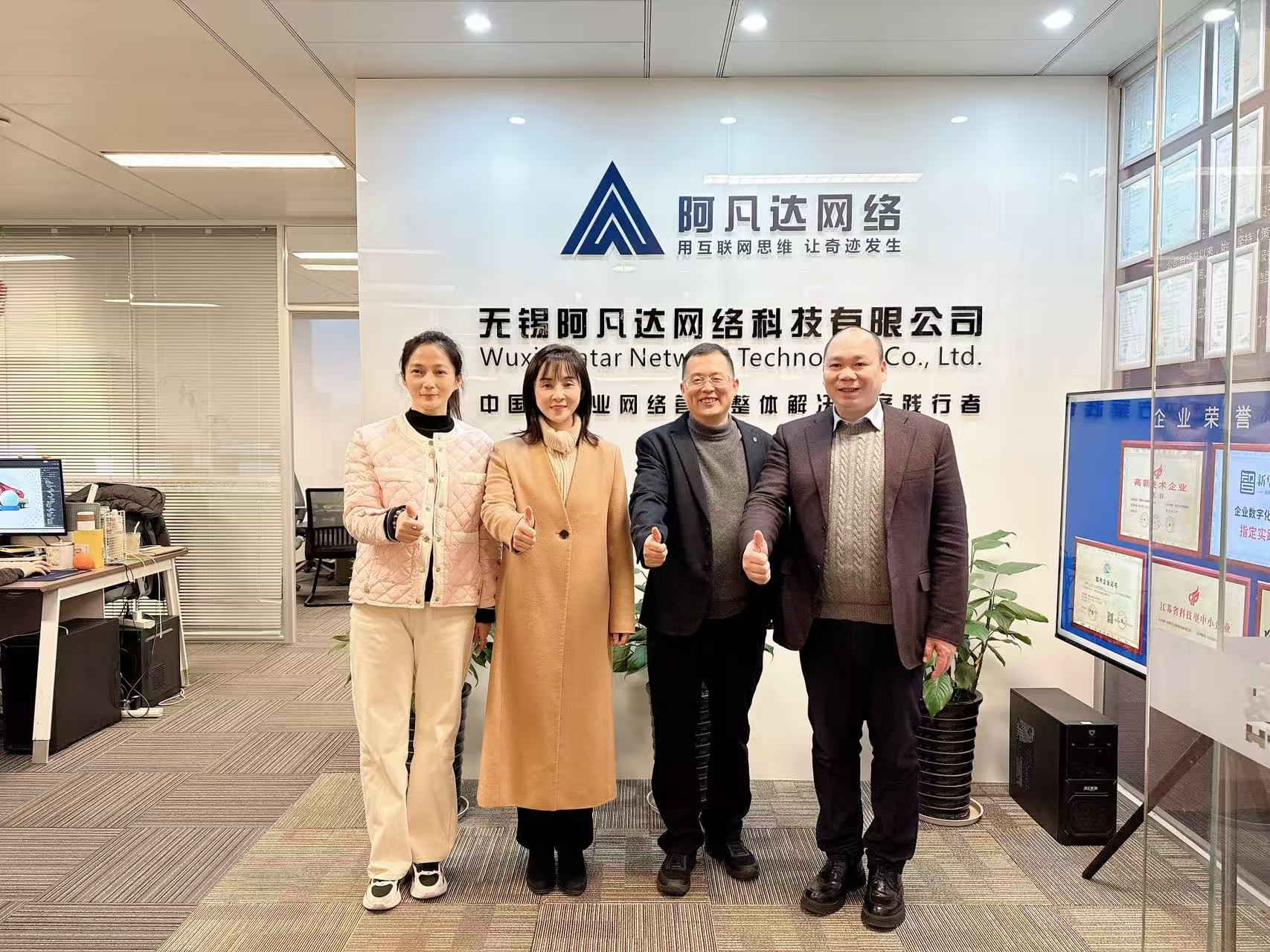 1770627367165278.jpg 1770627367165278.jpg