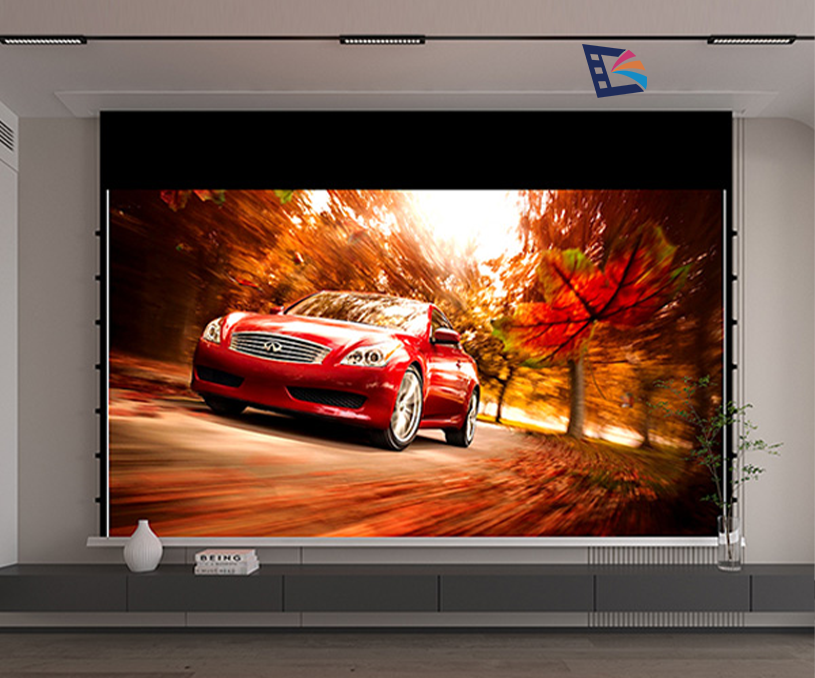 熱烈祝賀無錫新視覺影視器材公司外貿定制型網站正式上線運營