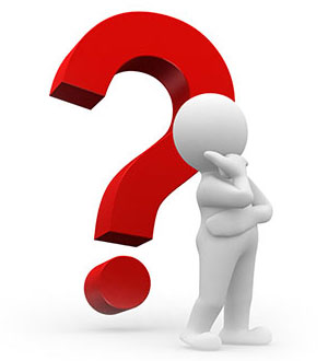 網站有人看，沒人咨詢？ 推廣費花的多浪費的多？