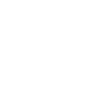 無錫網(wǎng)站建設(shè)